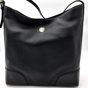Tory Burch Tote